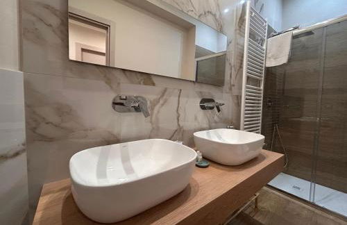 Notarbartolo Casa Centrale - Foto 28