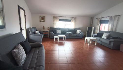 La fortaleza de Bernuy - Foto 2