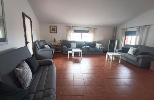 La fortaleza de Bernuy - Photo 2