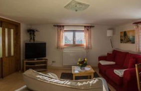 Ferienhaus Rosalie - Foto 16