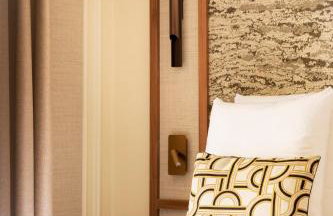 Merveil - Luxury Suite - Louvre - Rivoli - Foto 30