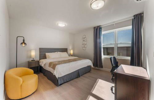 4211 Suites - Foto 41