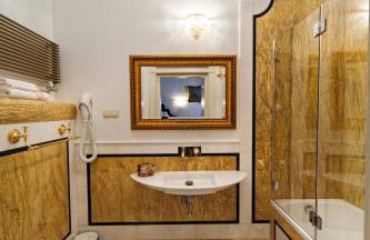 Willa Różana - Foto 72