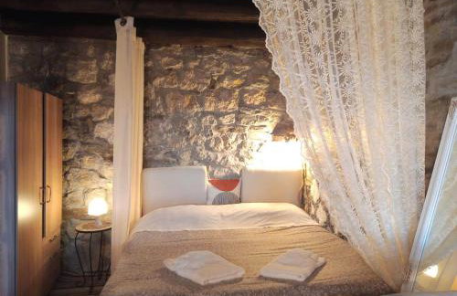 το Πέτρινο της Στέλλας - Foto 14