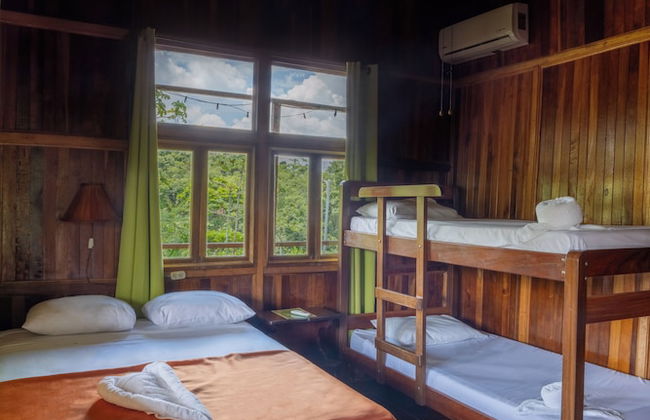 Villas Josipek - Photo 29