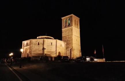 El Balconcito de San Millan - Foto 30