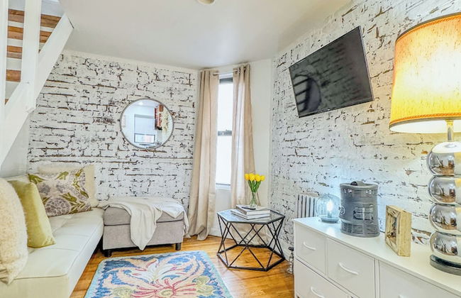 183 Orchard St - Foto 10