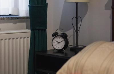 Apartmani Lucija - Foto 7