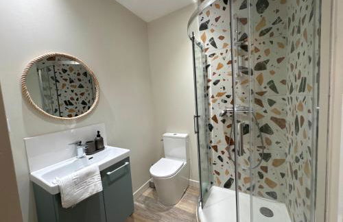 La Maison D'Oscar - Foto 30