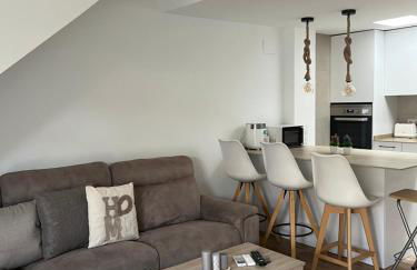 Casita Sol y Mar - Foto 14