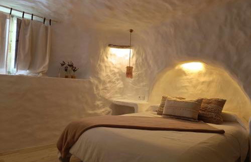 Cueva OTTO Familiar Privada - Photo 24