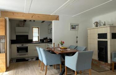 Fischerhus In Krummin - nur für Urlauber - Foto 46