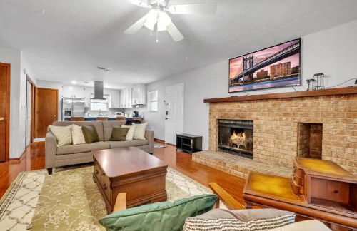 A Touch of Serenity - Foto 17