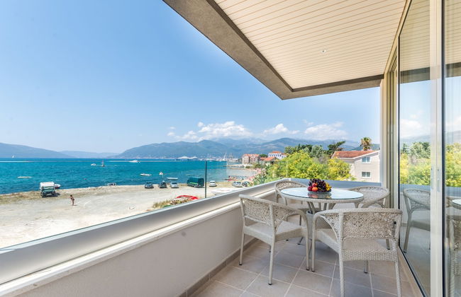 Kaliman Villa Lux - Photo 27