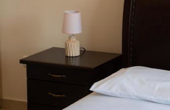 Eleonora's Apartment - Foto 14