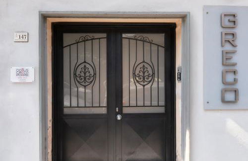 Domus Grec Pompeii - Foto 36