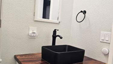 Comfort Location Reasonable Price 2 blocks 2 the beach - Foto 5