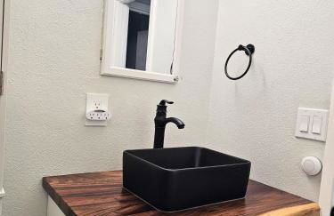 Comfort Location Reasonable Price 2 blocks 2 the beach - Foto 5