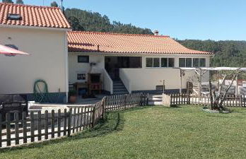 Quinta Do Centro - Foto 15