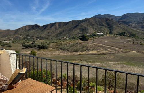 Cortijo Alma in El Cortijo Grande - Foto 32
