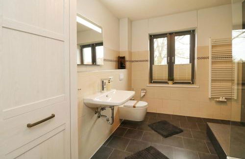 Ferienwohnung 3 - Photo 6