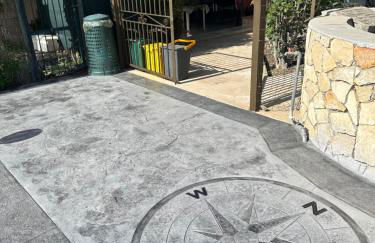 House Cefalù 1915 - Foto 6