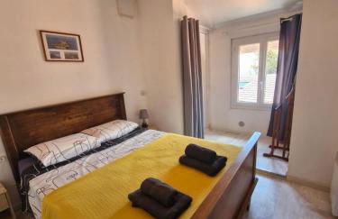 Les Bleuets - Foto 15