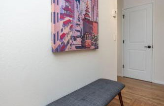 Entire Oceanview Coastal Retreat in Pacifica - Photo 17