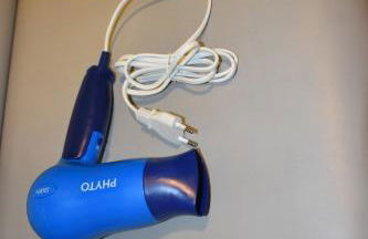 Aconchegante - OldGold Apartment B - Foto 12