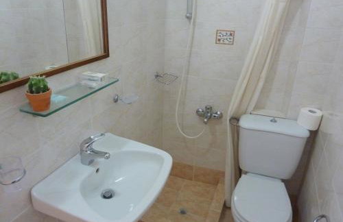 Zoe Pension - Foto 35