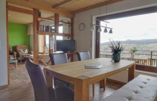 Ferienwohnungen Talblick 3 - Foto 17