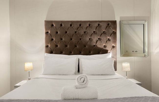 Easy Stay - The Vantage - Photo 47