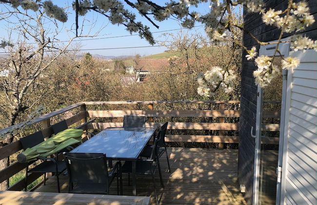 Les Lodges - Foto 22