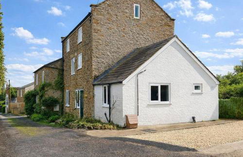 2 Bed in Chideock oc-c36616 - Foto 1