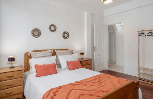 OurMadeira - BelleVeva - Foto 17