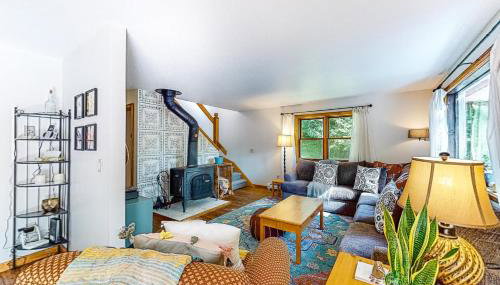 Pittsfield Paradise - Foto 2