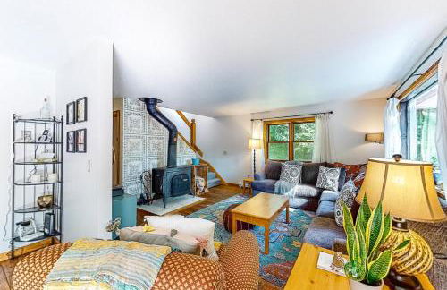 Pittsfield Paradise - Foto 2