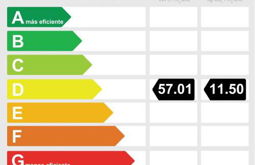 Olée Nerja Holiday Rentals By Fuerte Group - Photo 38