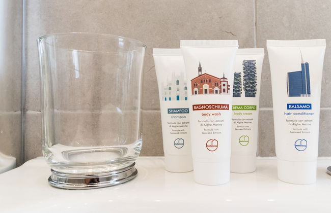 Italianway - Sacconi 2 - Foto 52