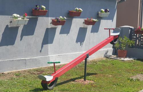 APARTMAN SOFIA - Foto 33