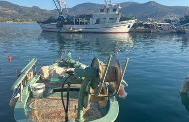 NEPTUNE OASIS Villa - Foto 12