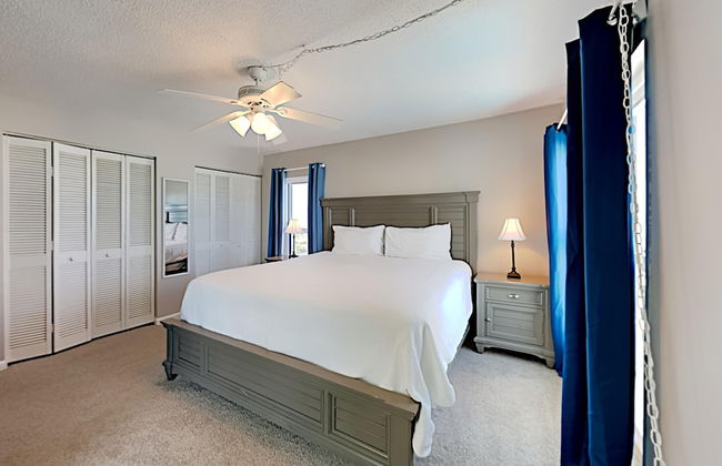 Emerald Isle by Southern Vacation Rentals - Foto 3