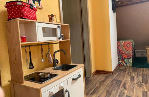 Willma Ferienhaus - Foto 20