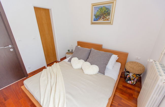 Green Hills Apartment - Foto 3