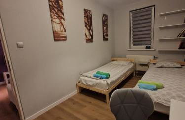 Apartament Jana - Foto 26