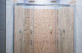 Agriturismo I Fornari - Foto 32