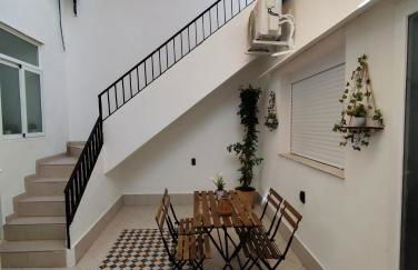 Casa Molino San Antonio - Foto 19