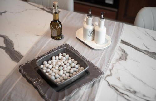 Il rifugio illuminato - Foto 37