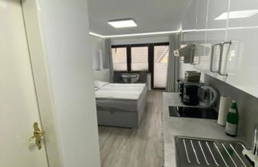 Valeria 26 Bosau am großen Plöner See - Foto 9