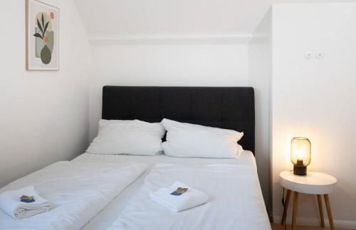 Penthaus-Traum in Düren - Foto 21